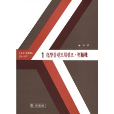 472a8ac16aeb45b3810a3c76091be1024550ebe43923b76ca1f5c95ba8b2.jpg