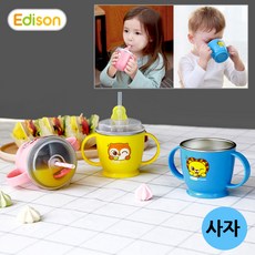 922e15559ed5715e4035d6dbd449193f424777ae20849fd67e45c1badda5.jpg