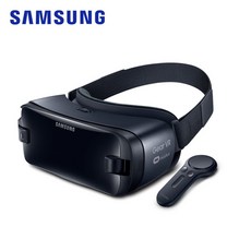 스팀vr