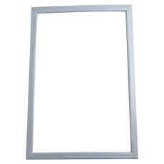 반찬쇼케이스중고