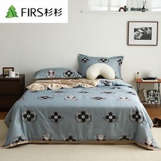 dccaf08ca93f8232ffcd79fb907a13bb9b14bbadd2425ac43aece2861691.jpg