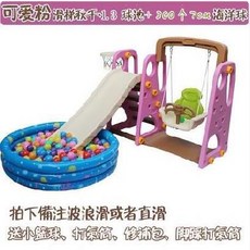 b6769876a7515f18a1f913e1986e1d73fb0ecd94cdf2641ed4b827463784.jpg