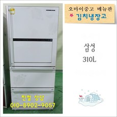 e560f5be3e9fa571402e422db3fe96b5bb086373341e7c84ee2d3b16957e.jpg