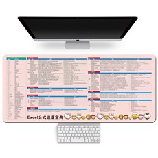 56673b76a5c75abe56bae47d29f005d7e9501ef9959ff9e504fd32f0774d.jpg