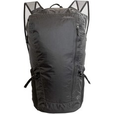 마타도르 프리레인24 2.0 백팩 워터프루프 캐주얼 데이팩 50cm 24L 그레이(타이타늄 그레이)