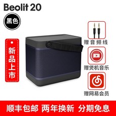 13227d787f34da0316792b98ea6025d461effbf99a9adabf90ae2b69efef.jpeg