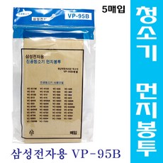 1e061312894e3642b8e8a38a2b2057eb2ecac92e8411f18833e177f76bcd.jpg