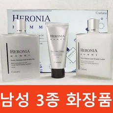 //상품명
