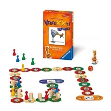 라벤스부르거초등