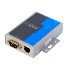 3708b7eff4fa4cab85fc17d711804cd330fb53d50057de99cc9bc6987477.jpg