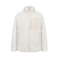 디스커버리플러스