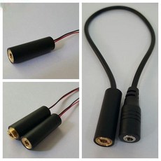 a11c82fa5e2435351833557a04fc8747d31452b4358f52cca775d9820a78.jpg