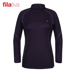 1051b4fe8622a8f0fe5cf6a49a068e03dbd62c1b0c8e6f7366c2db5aefef.jpg