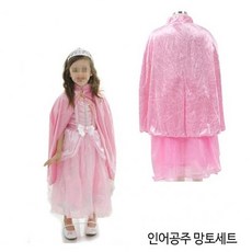 37f2dd2b10f1e0210dcdbbebdbac121c0c7c166dd9bc9633e3cdb41c2ab0.jpg