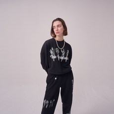 더센토르맨투맨