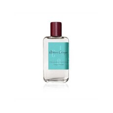 아틀리에코롱 클레망틴 캘리포니아 오 드 퍼퓸 100ml