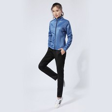 배구팀유니폼제작