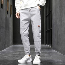 4899f65f14079c78a2913e79fc308d6a87d2e6911feee69186c41df0f3c6.jpg