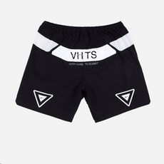 VHTS 