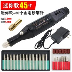 300db14ae09f89756f27b6e06b51e47f60cac49d34494b537be6c3fde296.jpg
