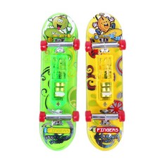 68c417f12f87c25cc530a63a0678c744d543dc1480f6be7d2471baff2276.jpg