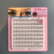 벨리스속눈썹a30