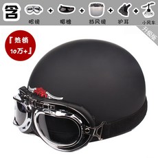 f18dbff9c290af3ea795297db2e31b90507634f201cbf9183ec0ac82e679.jpg