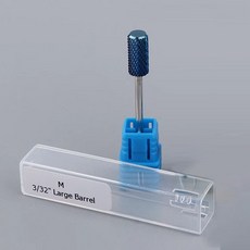 쏙비트