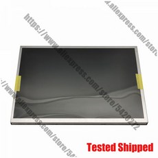 이마트모바일상품권신세계