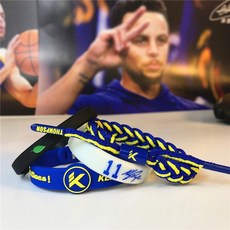 NBA 농구 실리콘 팔찌 커리 르브론 코비 조던 밴드, 바이올렛47