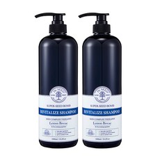 닥터시드트리트먼트