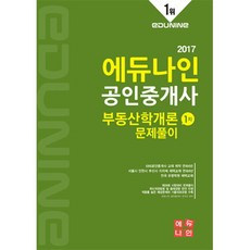 864fb54cd9aa19a90b85f3fb6cd09b070a2b7097a35ff886358e7e07633e.jpg