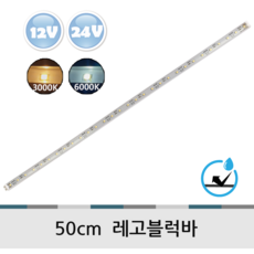 81535bd6f589ed5baae068e45fb6ea568b4f8ae60a56abe2797a169cb956.png