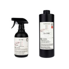 닥터원트블랙헤드