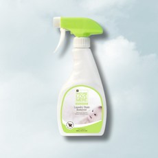 네이처러브메레얼룩제거제