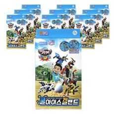 0ce24be1a7c7fcedf0018b221c2aeb348ae7a122aac9f33a5034326add30.jpg