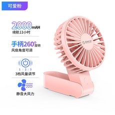 9f9929a8829e4ce68abf1a5face40c4e04a74b04ab71c0920c2707fd5678.jpg
