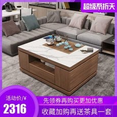 ac5ce6481d6d2e87d6f2e43951f1c198685194a494b3fe130e3029a0c346.jpeg
