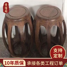 d19469bb8132a98528b70db3692bc0503028eee2e3ba2c00ee4509564d06.jpg