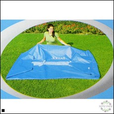 d45ffc5d24d7f3845369cee7ebed9e56b267415c4d67a7a57d909b042f1c.jpg