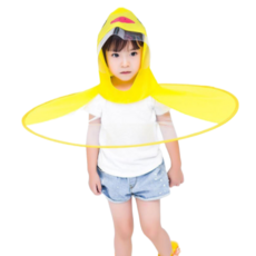 986a5ba89983ff21b22e4652843af3a8b738bdd91944e7b1a0cd4fad70aa.png