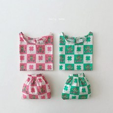 데일리베베원피스