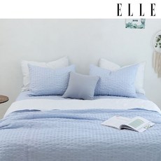 엘르모달스프레드