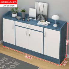 c8a293504730b6857aa1204cf007d8d3a20cc221e6c2b446b71da53367a4.jpg