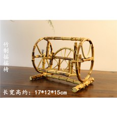 2b034c1e46f78aac60d239b2ece55969e031f163ced27584fce066b4439b.jpg
