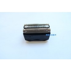 cd8aa20a7f80e9b5807c7e2d1ab77c31b0daf66f371e6ceb81e4f9f9d97b.jpg