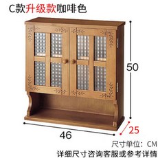 아일랜드식탁파티션