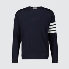 톰브라운메리노울니트