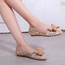 ffff15e9da7a339f1c75dff7f16cfc1ee5bdc2bcaae8ce5c14fe9bfea721.jpg