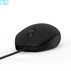 fkmini3